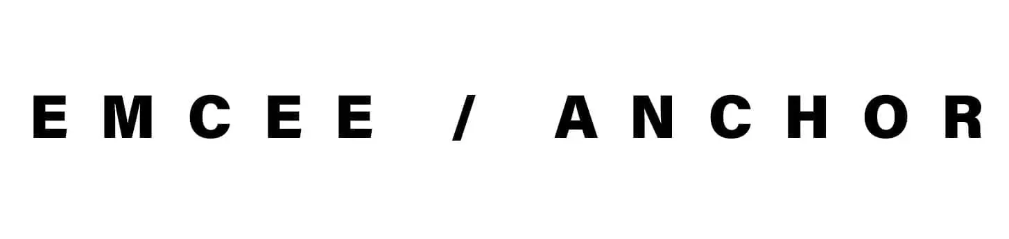 Professional Wedding Emcee Service in Tambaram, Best Event Anchor in T Nagar for Receptions and Engagements, Tamil Speaking Emcee for Marriage Functions in Anna Nagar, Energetic Male/Female Anchor for Events in Velachery, Wedding Reception Host and Emcee in Adyar, Corporate Event Emcee in Mylapore Chennai, Anchor for Birthday Party and Sangeet in Nungambakkam, Tamil Emcee for Traditional Wedding in Porur, Stage Anchor for Couple Entry Events in Ambattur, Emcee Service with Games and Audience Engagement in Medavakkam, Bilingual Emcee for South Indian Weddings in Sholinganallur, Chennai Event Emcee in OMR with Excellent Communication, Experienced Anchor for Wedding and Mehndi in ECR, Funny Tamil Emcee for College and Cultural Shows in Thiruvanmiyur, Engaging Wedding Reception Host in Kolathur, Anchor for Private Parties and Engagements in Avadi, Live Host and MC Services in Guduvanchery for Events, Professional Event Emcee for Chennai Marriages in Perambur, Corporate Anchor for Product Launches in Pallavaram, Talented Tamil Anchor in Chrompet for Wedding Receptions, Chennai's Best Emcee and Anchor for Events in Koyambedu, Live Show Host and Anchor for Wedding in Triplicane, Multilingual Anchor for Engagement and Sangeet in Mount Road